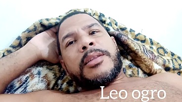 como não gozar rápido,respondendo a enquete do Twitter.