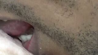 Sultry Seductress Hoe 7