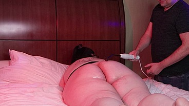 Lola Bootyluv Electroplay