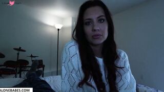 jessica ryan my stepmom has a dirty secret_1