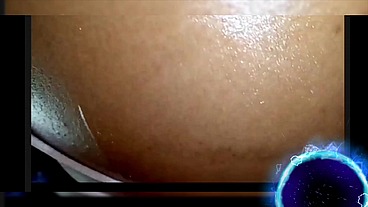 COM VONTADE METI NA BUNDA GORDA SUJA DA MINHA VIZINHA MAGRELA