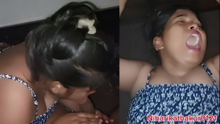 Stepfather first time fuck cute virgin sexy girl