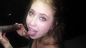 Cum Compilation - Electra Rayne, Nicole Sage, Samantha
