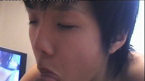 Hottokyonights 4 Photo Screencaps