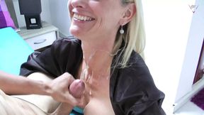 BEST OF Young Cocks!