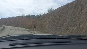 viejo puerco encuentra a morrita putipobre de colonia marginal y le ofrece dinero por usarla como bolsa de semen, jovencita real, no fingido 18 yo - subtitulos en ingles - completo #1