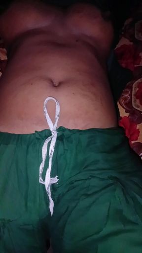 Pakistani Girls
