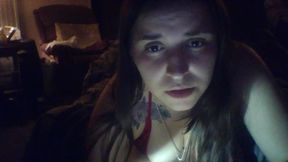 Bella Bunni Private Show