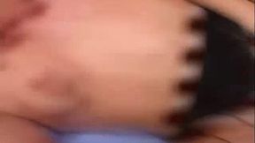 18 Years Old Katie Fucked And Creampied In Her Young Asshole! (4 of 4 mp4 sd)