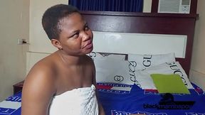 i m a bad wife i love my step brother-in-law s big black cock who fucks me like a whore