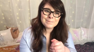 Professor Gets More than Your Grades Up