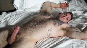 Fap And Randy nail unwrapped