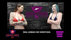 bella wilde vs madison sky orgasm challenge
