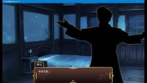 Kaloan5: Wet Dream Fantasies