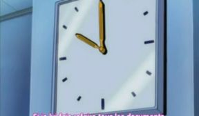 chikan monogatari 01 vostfr hentai non censur