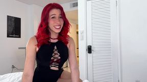 zoey digiacomo shares bed & fucks dad s best friend jmac