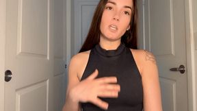 Narcissistic Ripoff