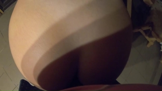 My impotent husband wanted to see me fuck the piano teacher. he loves to fuckmy ass-hole