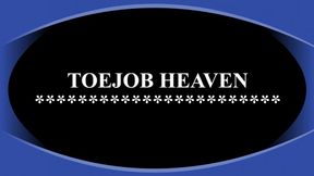 --> STEP MOM Sweaty Feet Footjob - Footjobvirgin EP-1