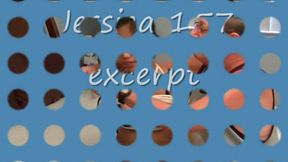 Jessica 157 Excerpt