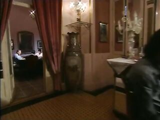 Gran Hotel