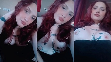 Sexy Photos and Videos