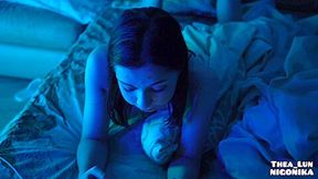 Thea Lun Igraet Na Telefone A Ee Kisku Trahaut Szadi Domashnee Nigonika Top Porn 2023