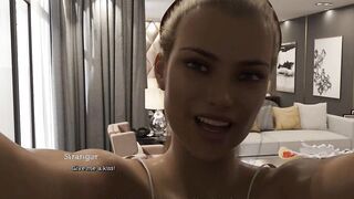 Cuckold Lovers: goddess Ex-Wife Fuck Rough by her Hubby and a Stranger-Ep 19 yo