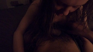 Nice bj to Hot Anal Fuck!!!!