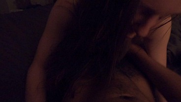 Nice bj to Hot Anal Fuck!!!!