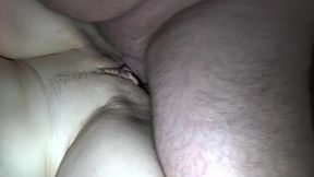 real three-hole creampie gangbang with the kinky horny adeline lafouine