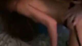 Amateur Group Sex Swingers