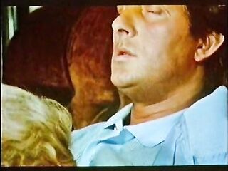 Delitto carnale (1983)