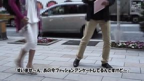 Krs-063 Married Ladies Deep in Affairs Star Wife Genuine Flirting 02