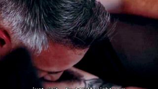 EXPOSED The Steamiest Scenes That Will Leave You Breathless! Exclusive walkthrough Inside!