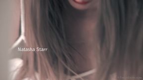 Pin Up Tease 2 - Natasha Starr