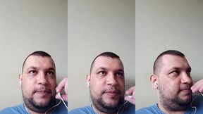 bianca curva din timisoara