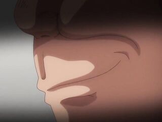 Anime subtitled in Spanish