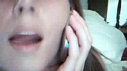Ava Saint Private Show