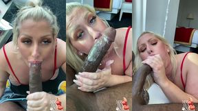 mz dani and pressure part 1