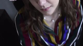 Rebecca Vanguard Cumshot Assistant