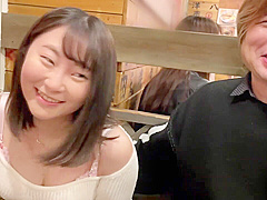 300maan-657　筆おろしの影響からかいつもより激しく愛し合い貪りあう