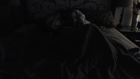 Aubrey Sheen Private Show