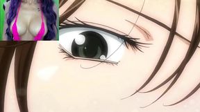estudiantes tienen orgias en los banos del colegio - hentai stringendo my blow jober ep. 2