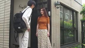 Golden Lotus: Raw Chinese Teen Sodomized by Experienced Asian Dick&#x1F32D; &#x1F34C;