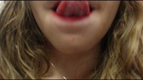 Maddy Ruiz Private Show