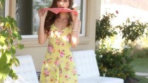 Digital Desire's filthy fuck fest featuring Riley Reid in XXX action extravaganza, 100% explicit