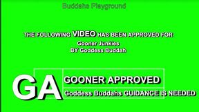 Gooner Brain Fuck