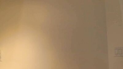 Amateur brunette will try anal sex for the first time on a porn casting