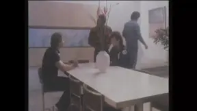 Poor Video Quality but the Content Is Top